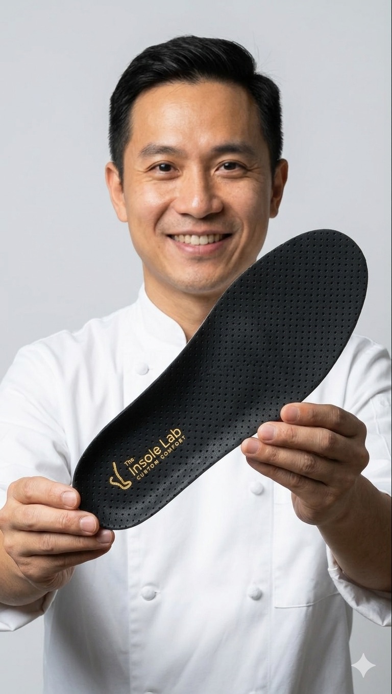 Mr. Wong (黃先生)