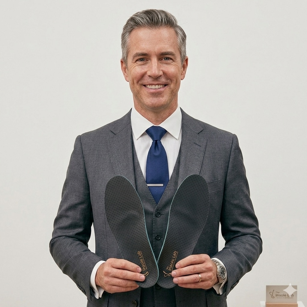 Mr Mark