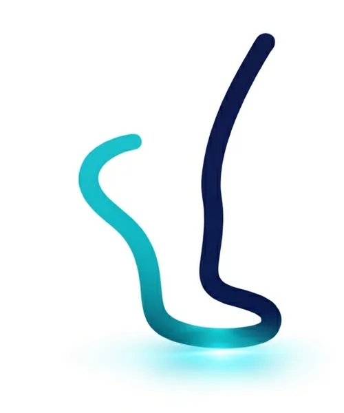 The Insole Lab logo